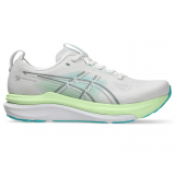 Asics Gel-Kayano 33 Men Asics Gel-Kayano 33 Men
